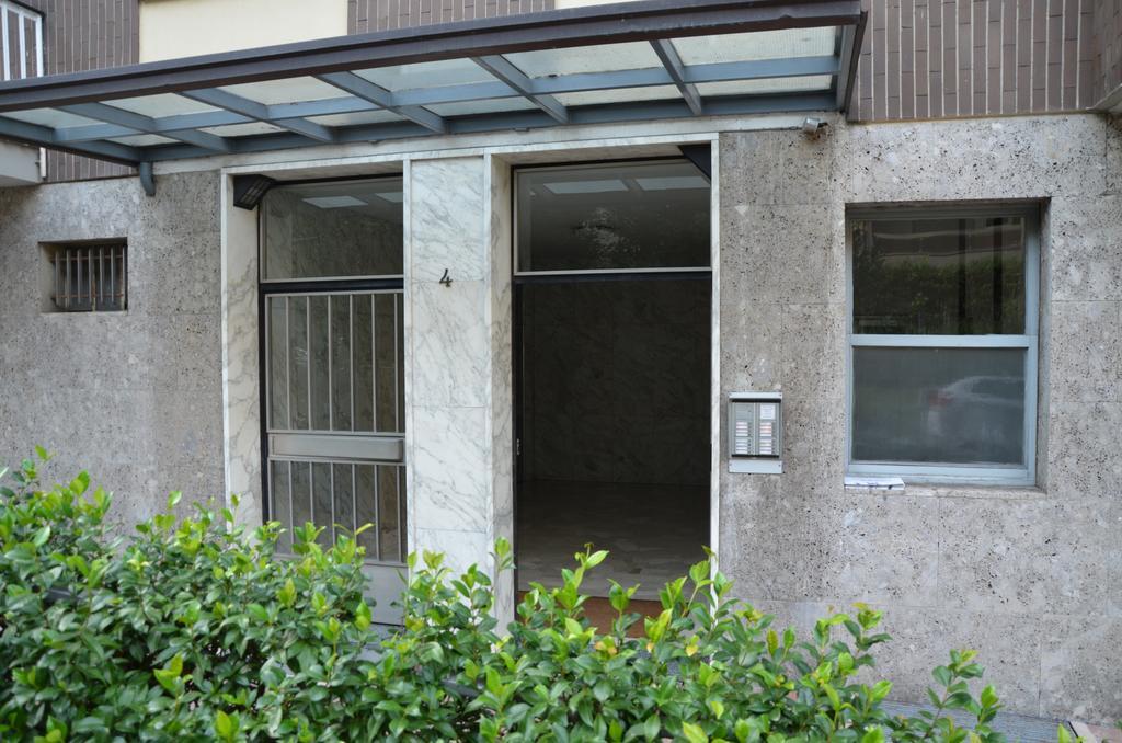 Green Quercia Apartment Комо Номер фото